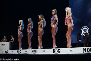 Фотограф Павел Гарасько (19.05.2024)